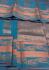 PL EMBOSS SAREE